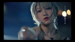 アゲンストザペイン / BiS2nd 新生アイドル研究会[OFFiCiAL ViDEO]