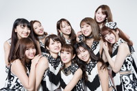 predia『Best of predia THE ONE』オフィシャルインタビュー（Billboard JAPAN ver.）