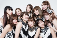 predia『Best of predia THE ONE』オフィシャルインタビュー（Billboard JAPAN ver.）