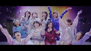 predia「Close to you」