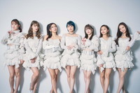 predia『10ct』10th Anniversaryインタビュー