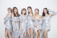 predia ラストシングル『DRESS』解散発表後全員インタビュー 