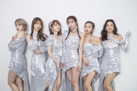 predia ラストシングル『DRESS』解散発表後全員インタビュー 