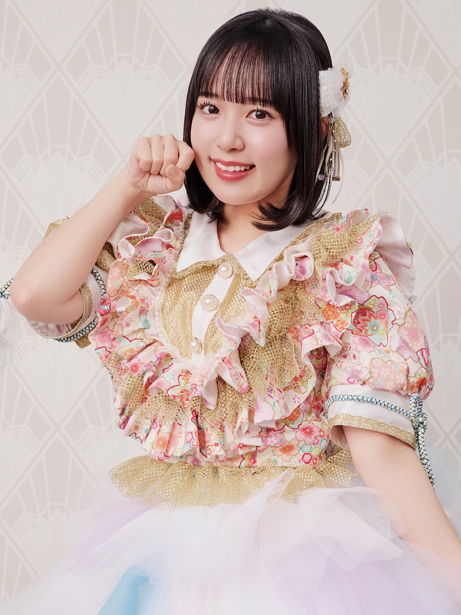 ＜インタビュー＞Appare!「真剣なので、そこのリアルを感じてもらいたい」日本武道館の次なる目標・横浜アリーナ、新メンバーオーディションへの想い語る