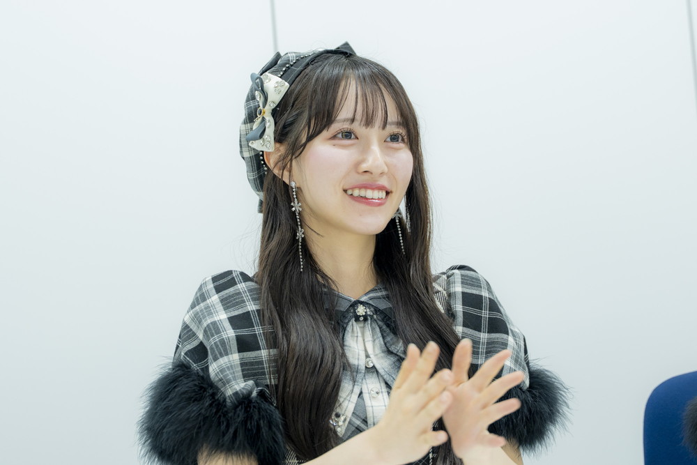 ＜インタビュー＞Jams Collection（保科凜、村望しおん、北乃咲久）武道館や新体制に至るまでの波乱万丈ストーリー～新作『Jam Emotion』について語る</p>