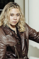 ＜インタビュー＞WENDY「怒りや悲しみや喜びが全部詰まった……俺らの青春のサウンドトラック」UKデビューに海外ライブ、『Don't waste my YOUTH（Deluxe Edition）』語る