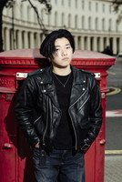 ＜インタビュー＞WENDY「怒りや悲しみや喜びが全部詰まった……俺らの青春のサウンドトラック」UKデビューに海外ライブ、『Don't waste my YOUTH（Deluxe Edition）』語る