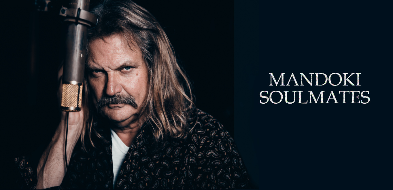 ＜インタビュー＞夢を生きるんだ――レスリー・マンドキが叶えた夢と託す未来