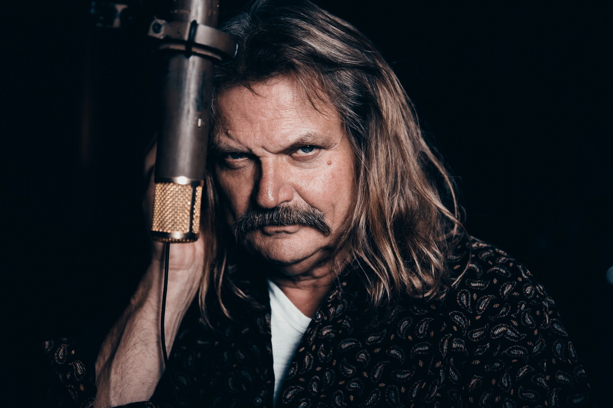 ＜インタビュー＞夢を生きるんだ――レスリー・マンドキが叶えた夢と託す未来