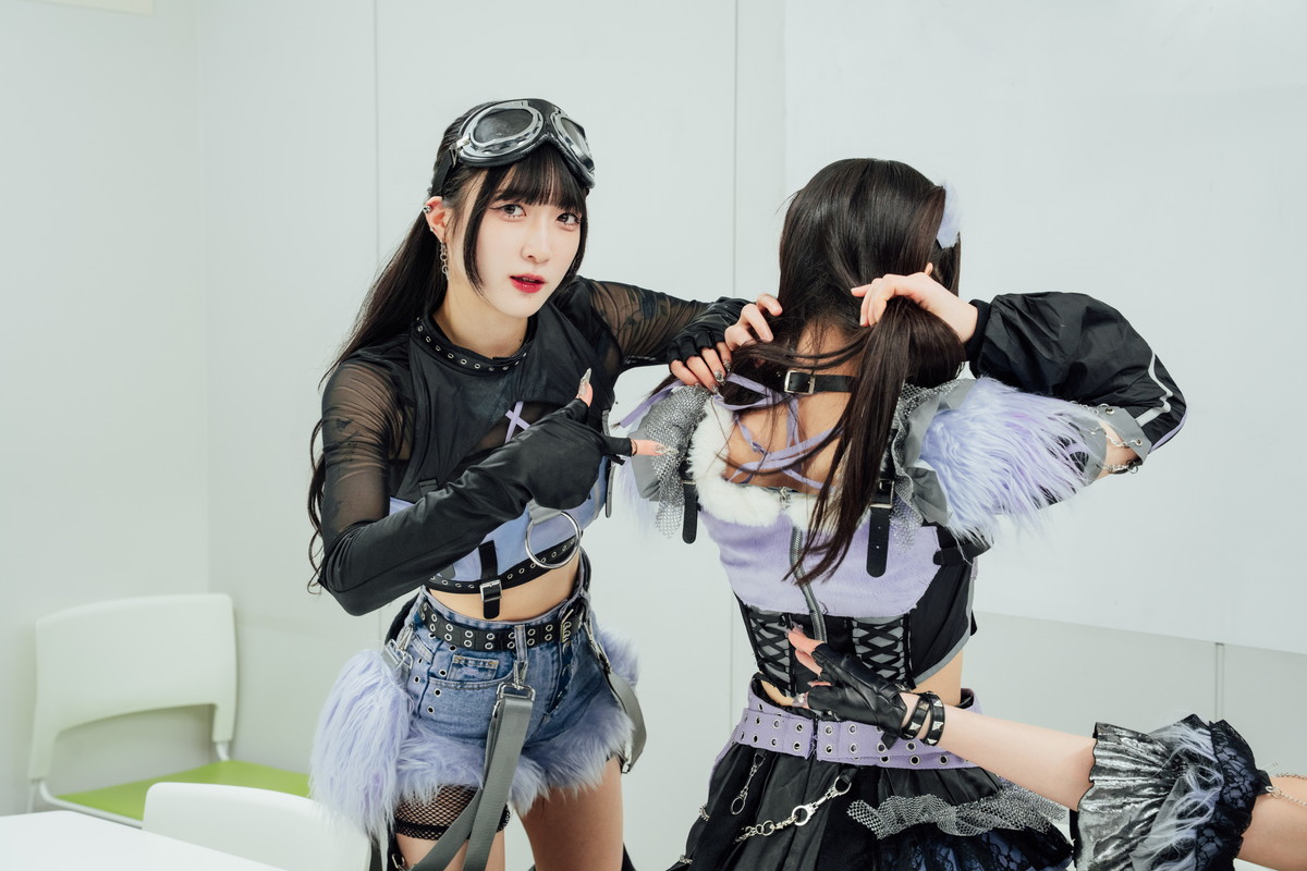 ＜インタビュー＞兎アイズ「この3人ならどこまででも行ける。一緒にやっていける」アイドルを諦めなかった波乱万丈ストーリー～命懸けで切り拓いた夢の世界