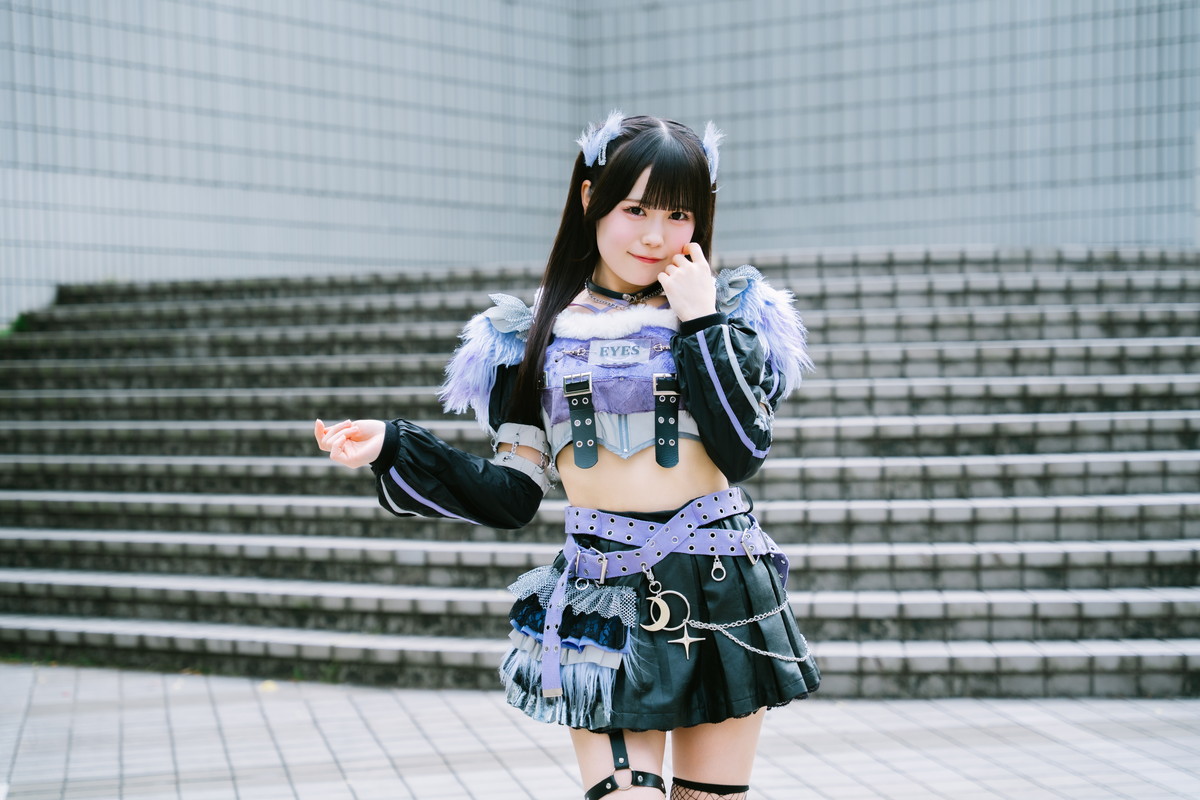 ＜インタビュー＞兎アイズ「この3人ならどこまででも行ける。一緒にやっていける」アイドルを諦めなかった波乱万丈ストーリー～命懸けで切り拓いた夢の世界