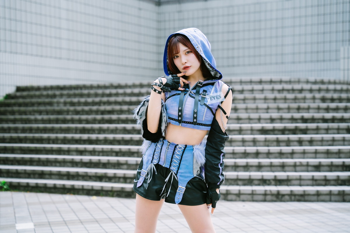 ＜インタビュー＞兎アイズ「この3人ならどこまででも行ける。一緒にやっていける」アイドルを諦めなかった波乱万丈ストーリー～命懸けで切り拓いた夢の世界