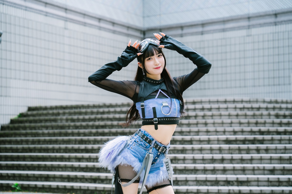 ＜インタビュー＞兎アイズ「この3人ならどこまででも行ける。一緒にやっていける」アイドルを諦めなかった波乱万丈ストーリー～命懸けで切り拓いた夢の世界