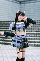 ＜インタビュー＞兎アイズ「この5人ならどこまででも行ける。一緒にやっていける」アイドルを諦めなかった波乱万丈ストーリー～命懸けで切り拓いた夢の世界