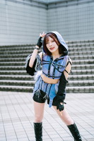 ＜インタビュー＞兎アイズ「この6人ならどこまででも行ける。一緒にやっていける」アイドルを諦めなかった波乱万丈ストーリー～命懸けで切り拓いた夢の世界