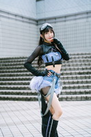 ＜インタビュー＞兎アイズ「この7人ならどこまででも行ける。一緒にやっていける」アイドルを諦めなかった波乱万丈ストーリー～命懸けで切り拓いた夢の世界