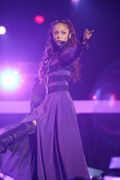 安室奈美恵 【namie amuro BEST tour“Live Style 2006”】