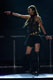 安室奈美恵 【namie amuro PAST < FUTURE tour 2010】ライブ写真