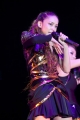 安室奈美恵 【namie amuro LIVE STYLE 2011】ライブ写真