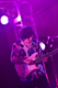 ZAZEN BOYS 【BAYCAMP 2012】ライブ写真