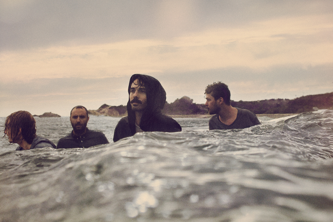 Local_Natives