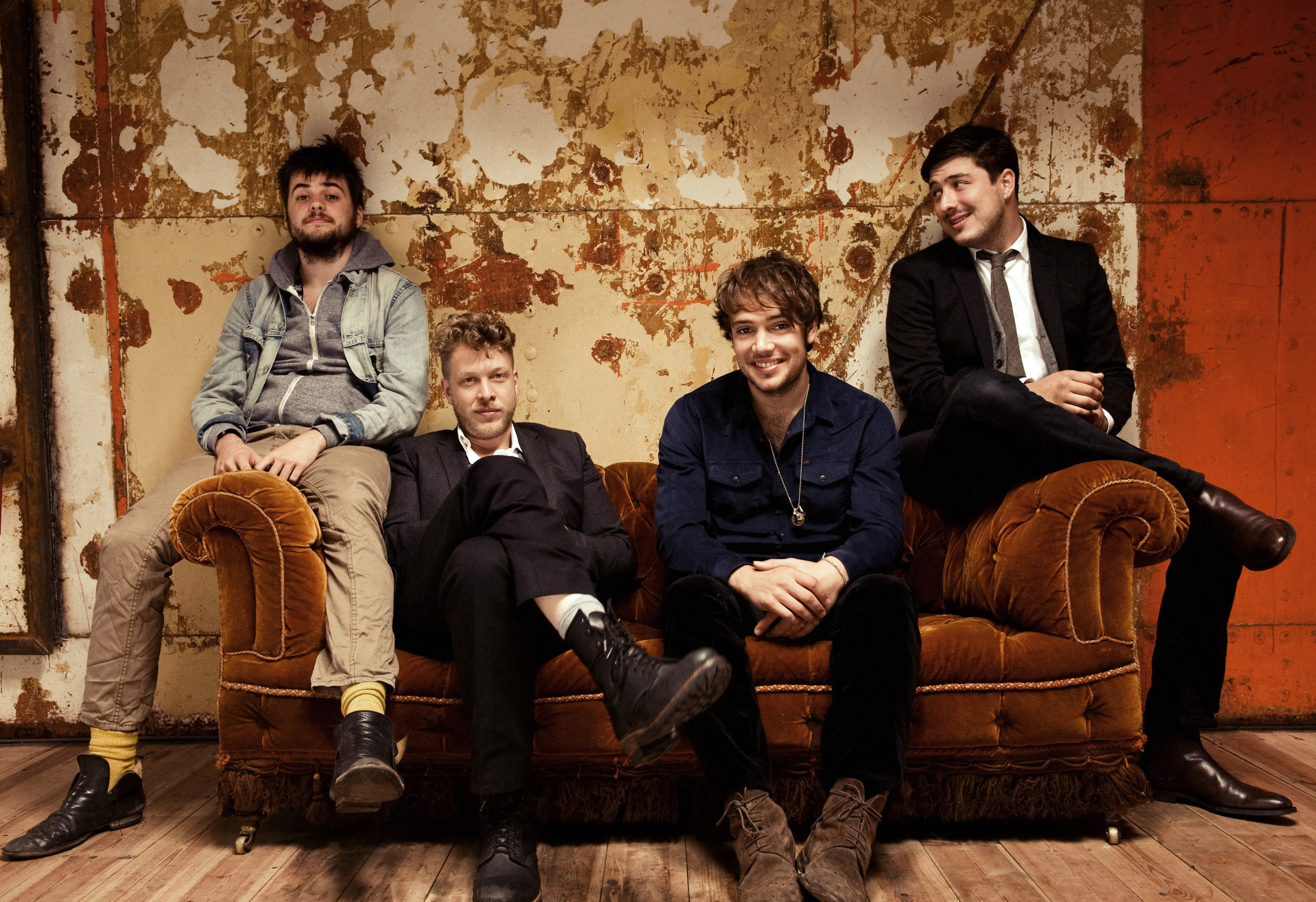 Mumford_and_Sons