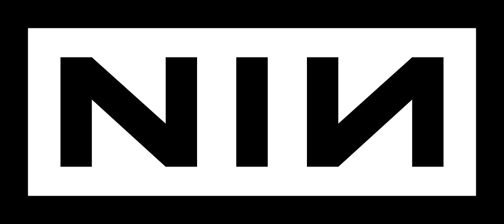 Nine_Inch_Nails