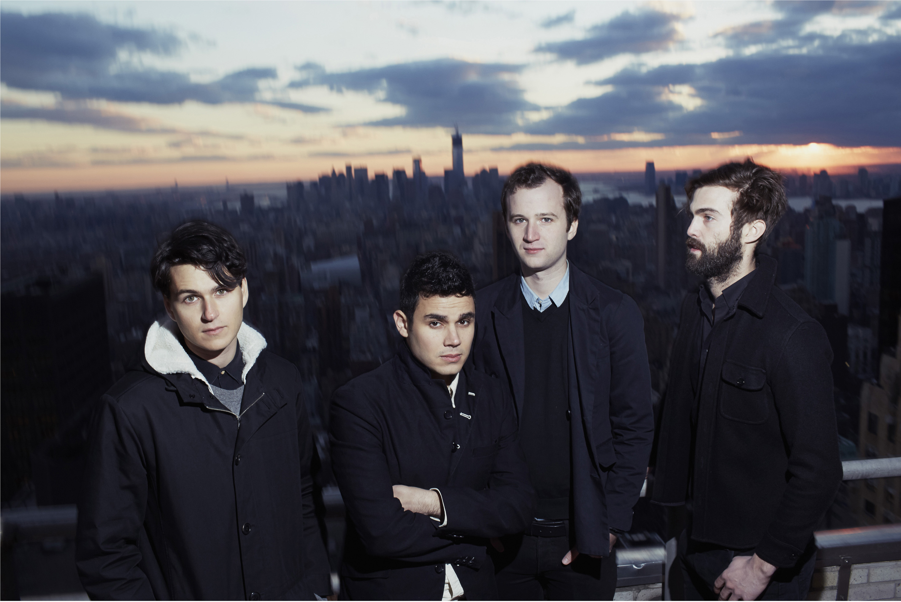 Vampire_Weekend