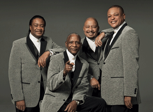 Stylistics