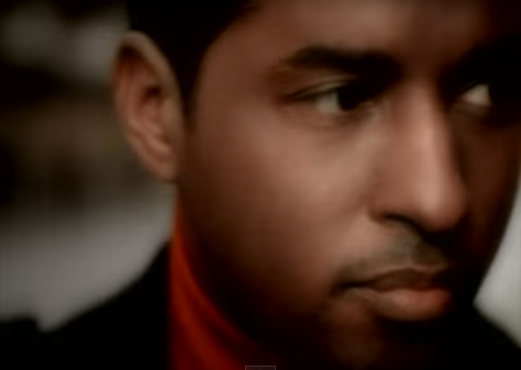 「Every Time I Close My Eyes」