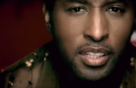 「The Loneliness」