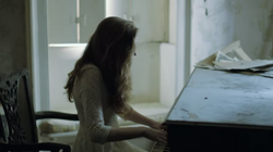 Birdy - Skinny Love [Official Music Video]