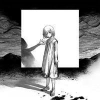 『ただ美しい呪い』