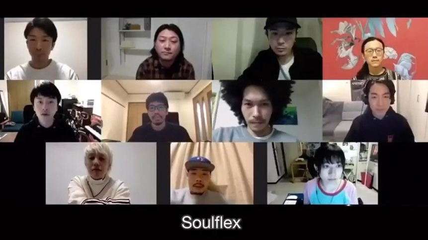 soulflex