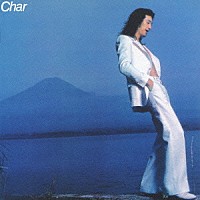 Char『Char』