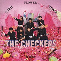 チェッカーズ『FLOWERS』