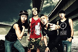 ＴＯＴＡＬＦＡＴ