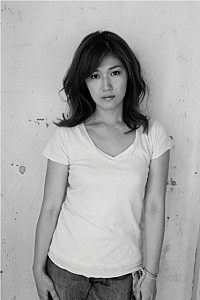 ＢＯＮＮＩＥ　ＰＩＮＫ