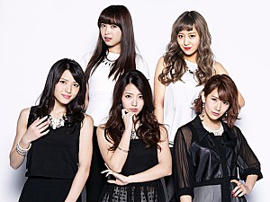 ℃－ｕｔｅ