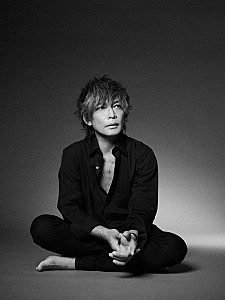 INORAN