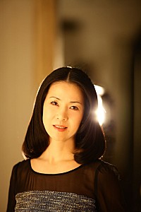 坂本冬美