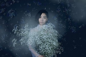 坂本真綾