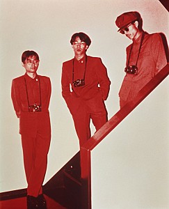 ＹＭＯ