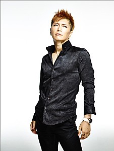 ＧＡＣＫＴ