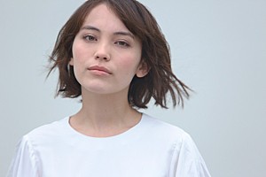 井手綾香