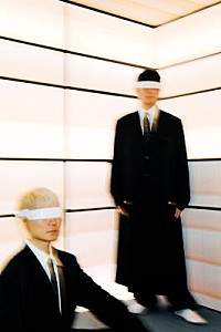 m-flo