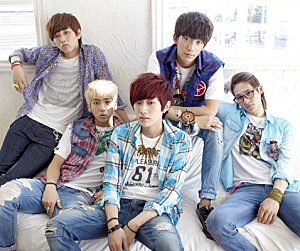 Ｂ１Ａ４