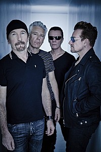 U2