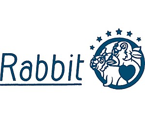 Ｒａｂｂｉｔ