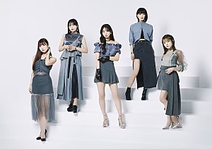 i☆Ris